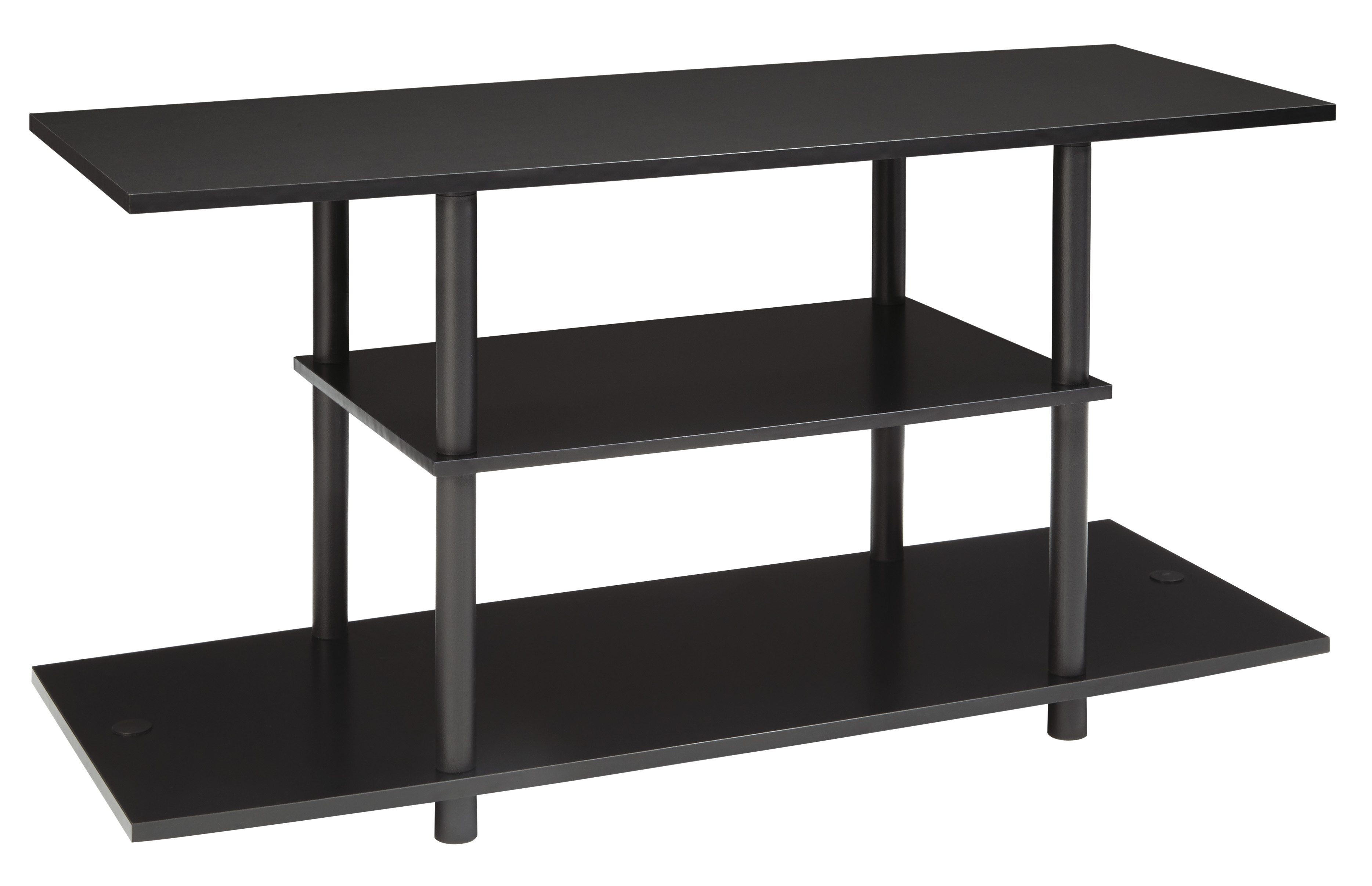 Ashley Cooperson Series 42-inch TV stand